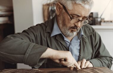 Гніздовський