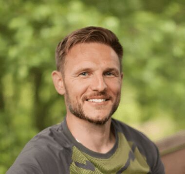 Маким Максименко