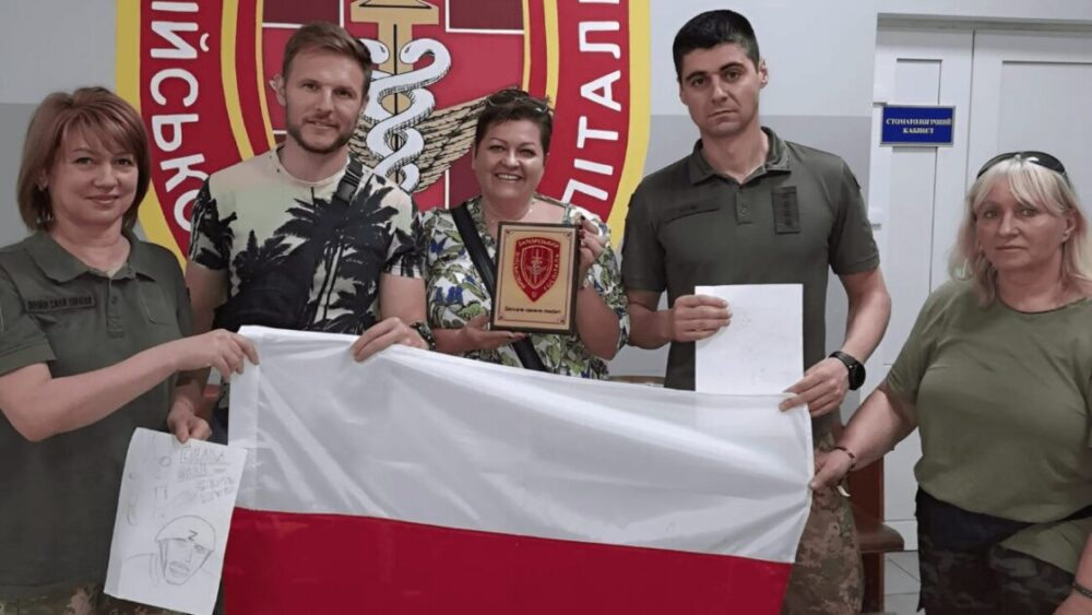 Максим Максименко