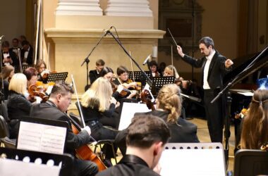 нова українська музика Остапович