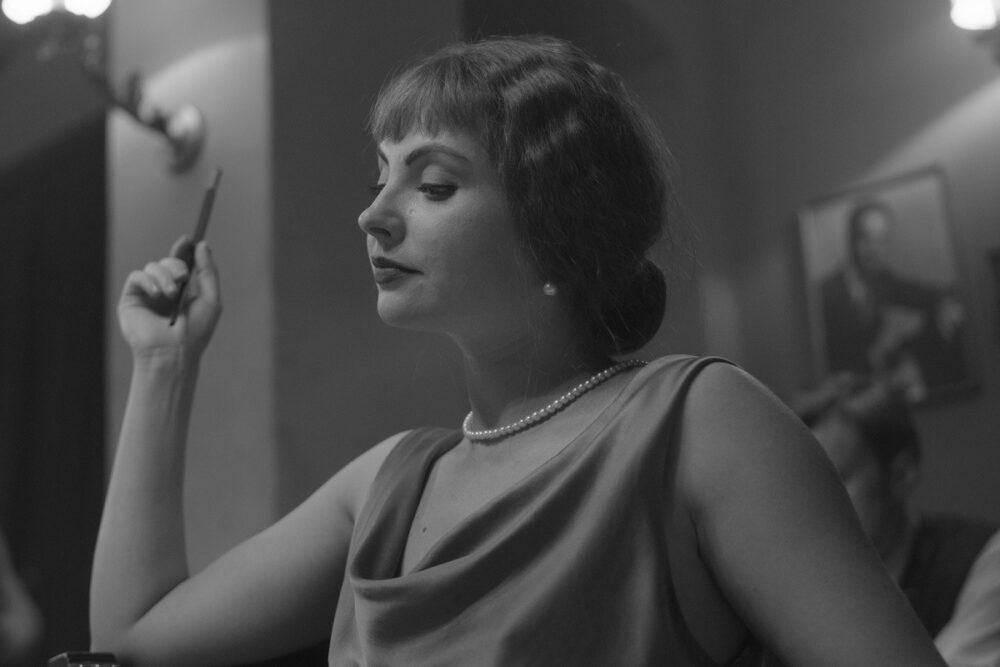 Будинок «Слово»