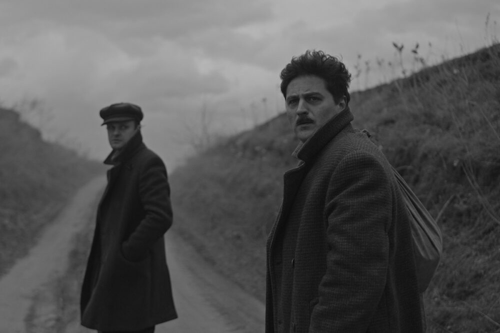 Будинок «Слово»