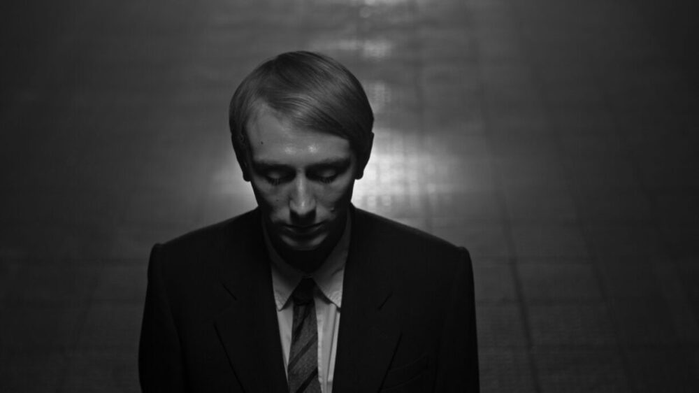 Будинок «Слово»