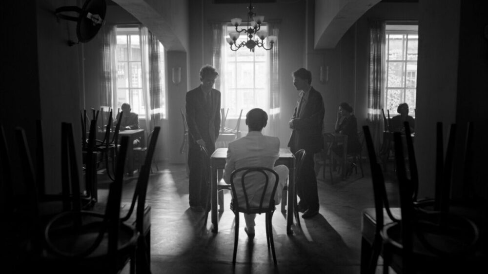 Будинок «Слово»