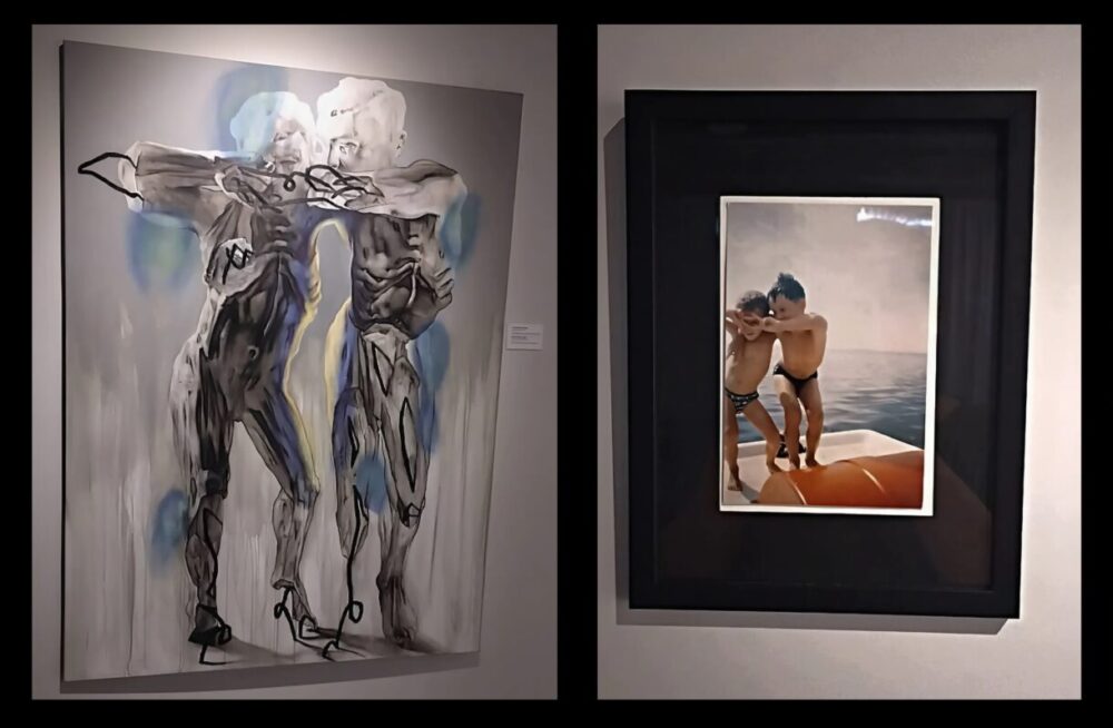 Моя територія 2