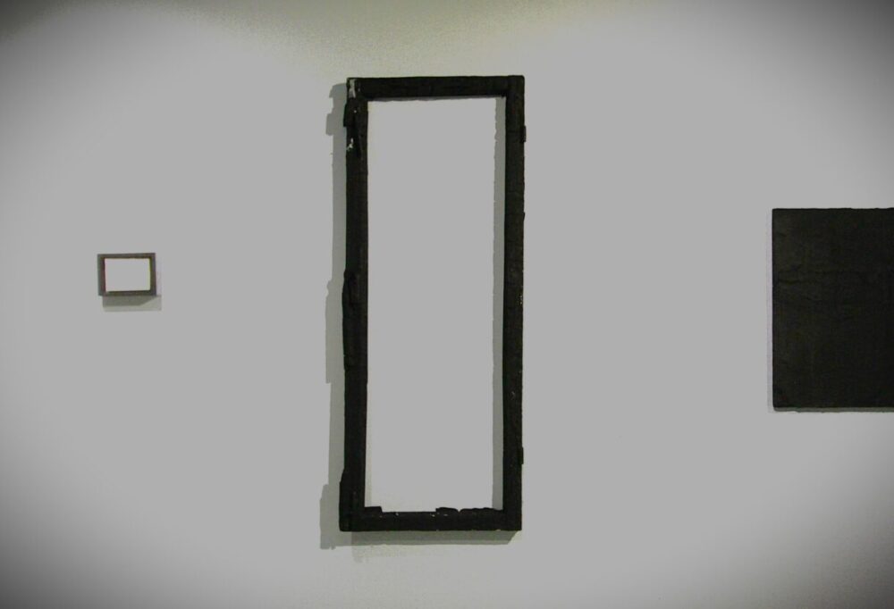 Моя територія 5