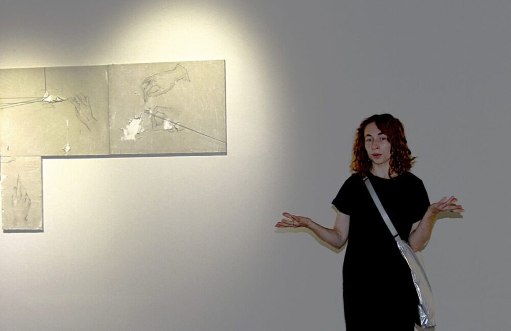 Моя територія 9