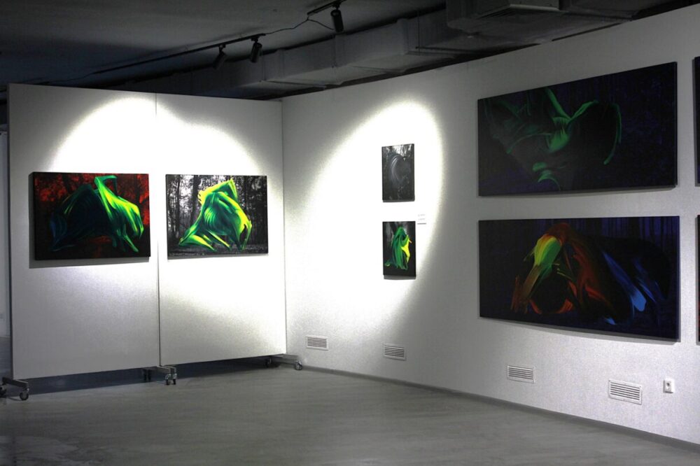 Моя територія 7