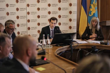 Андрій Болюбаш