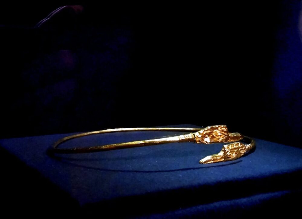 Скарби Криму 4