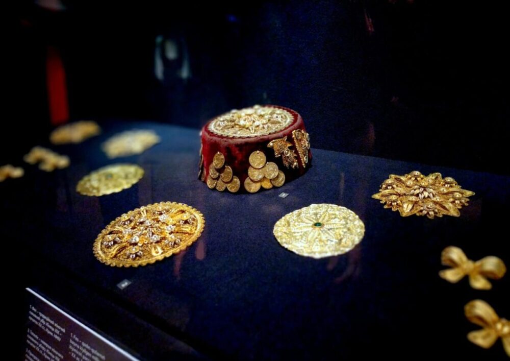 Скарби Криму1