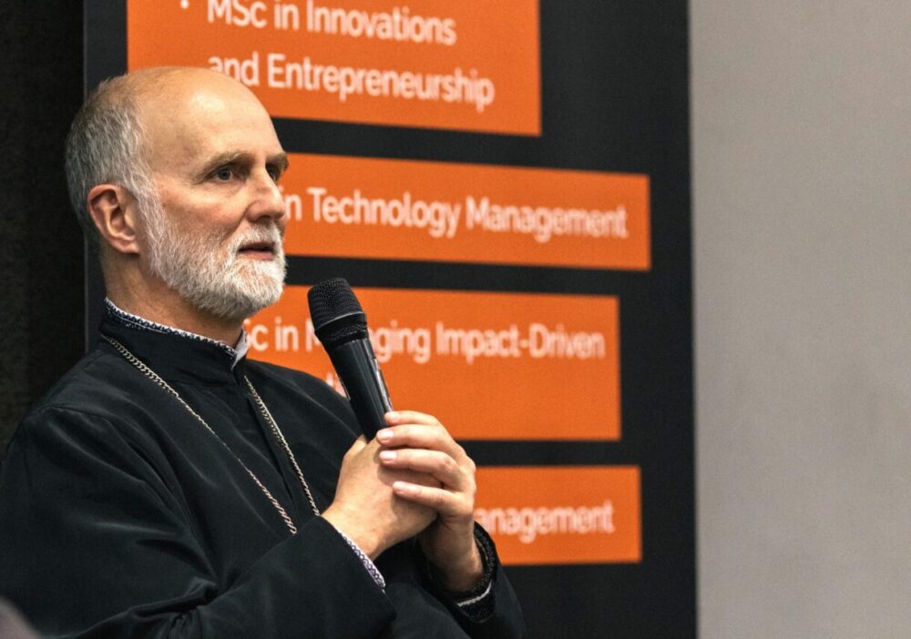 Борис Ґудзяк