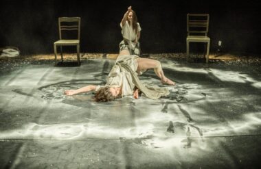 танцювальної публіцистики фото до