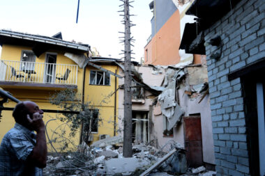 Фото: Олег Огородник