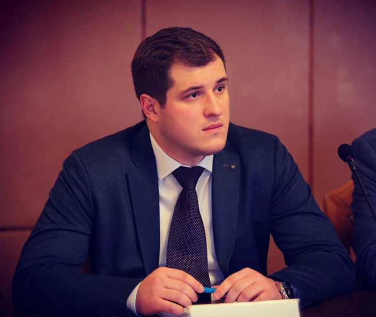 Фото: Львівська ОДА