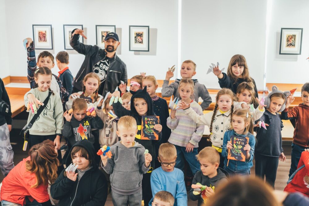 до ЧиТанців