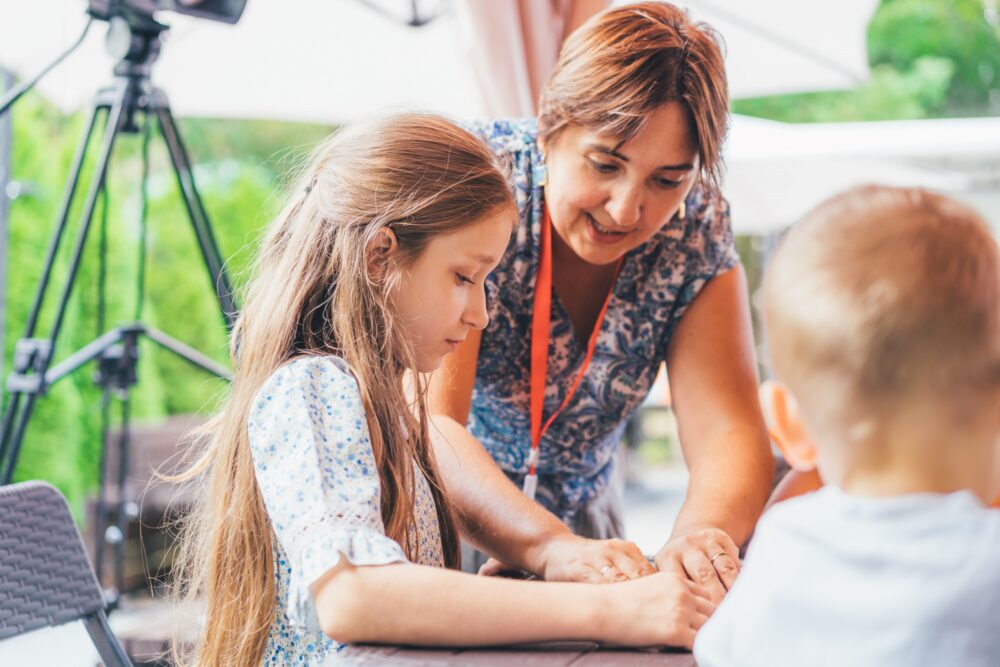 до ЧиТанців