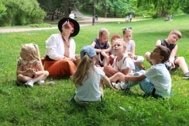 до ЧиТанців