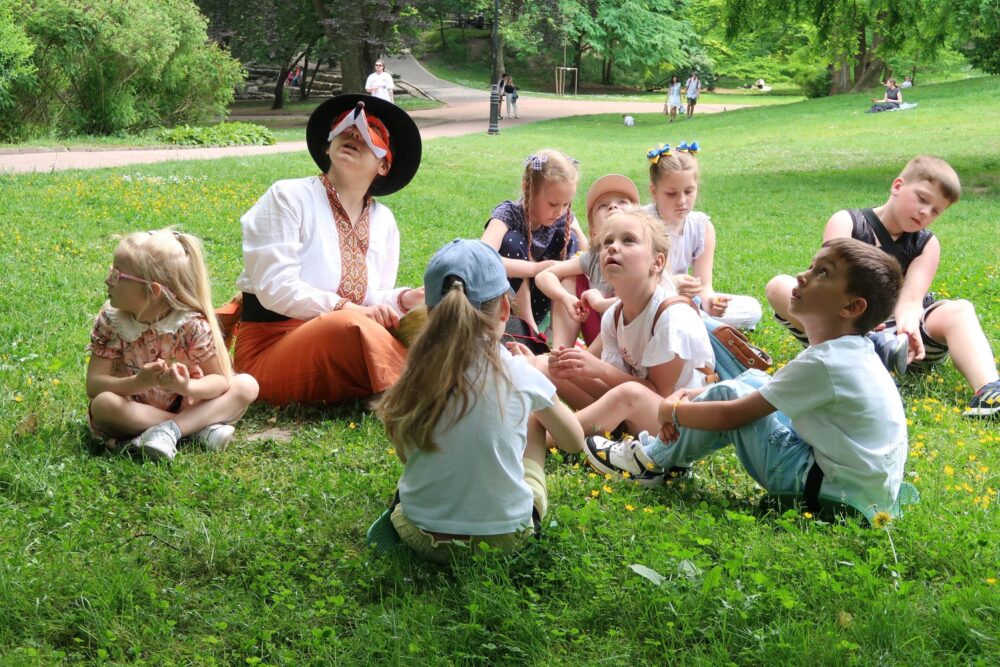 до ЧиТанців