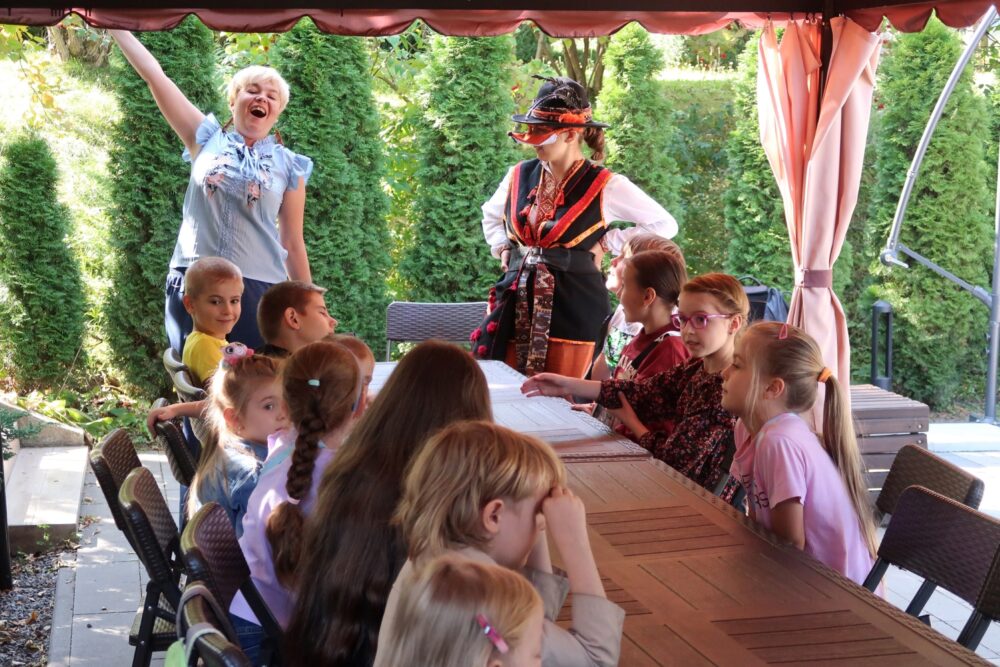 до ЧиТанців