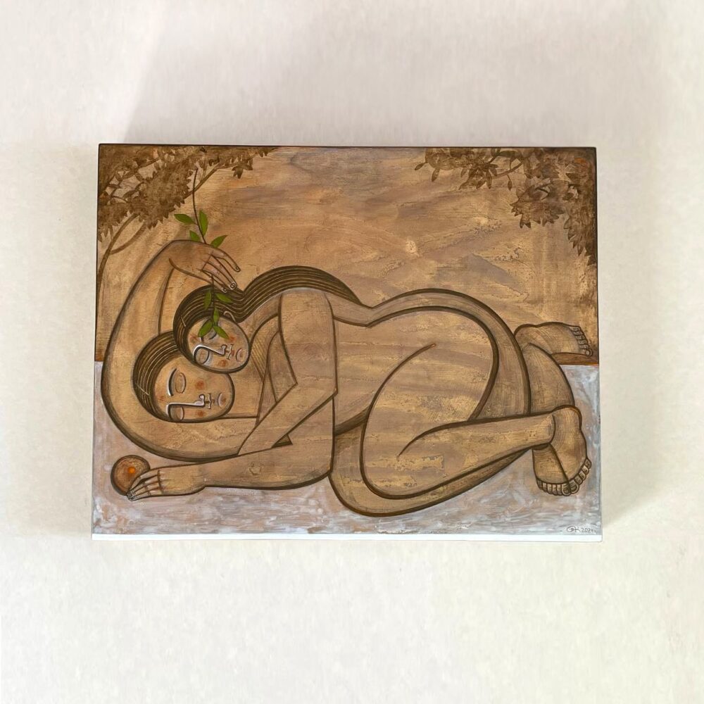 різвяна від романа до йордана