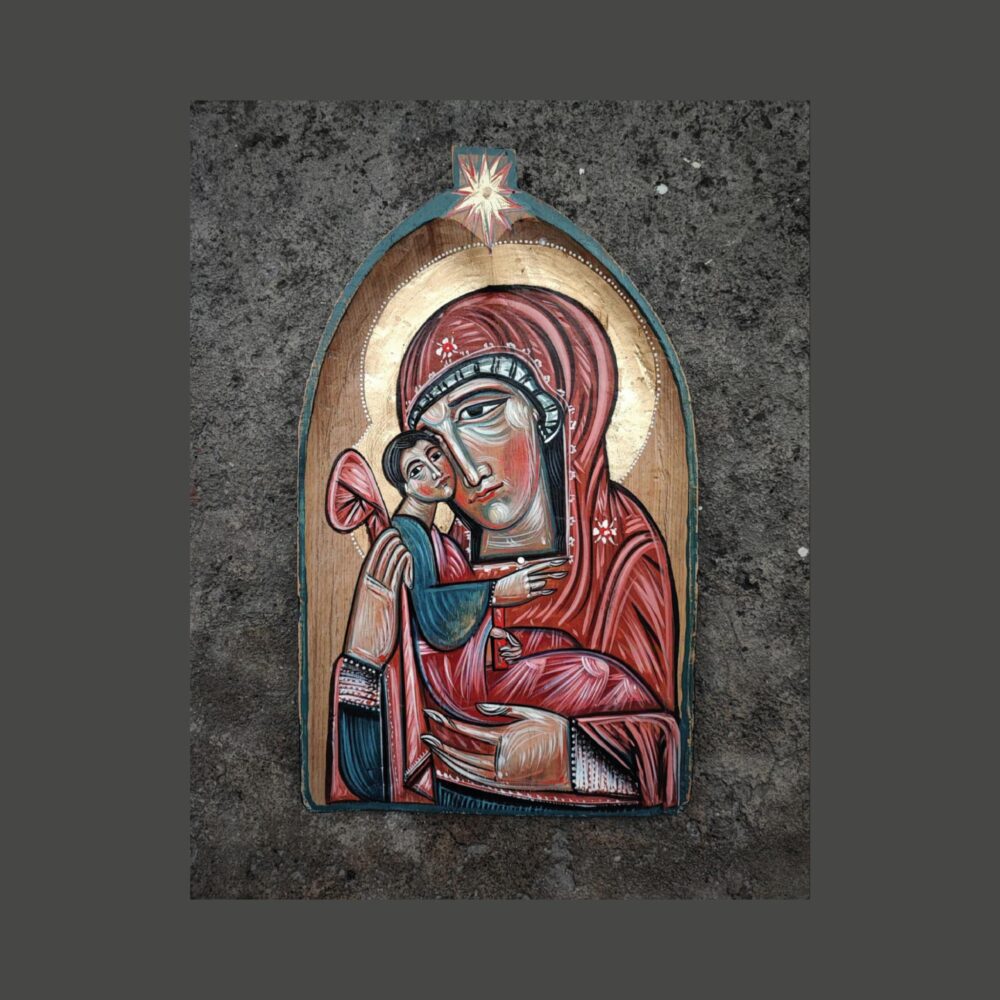 різвяна від романа до йордана