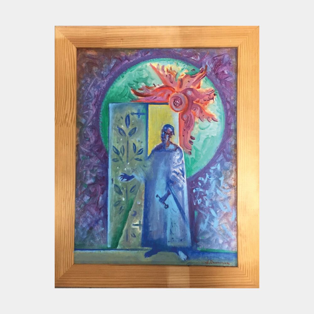 різвяна від романа до йордана