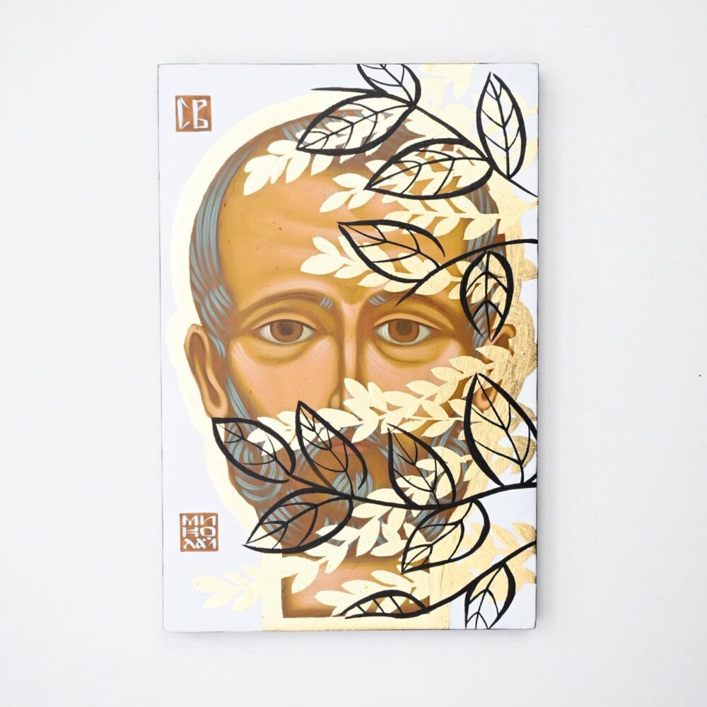 різвяна від романа до йордана