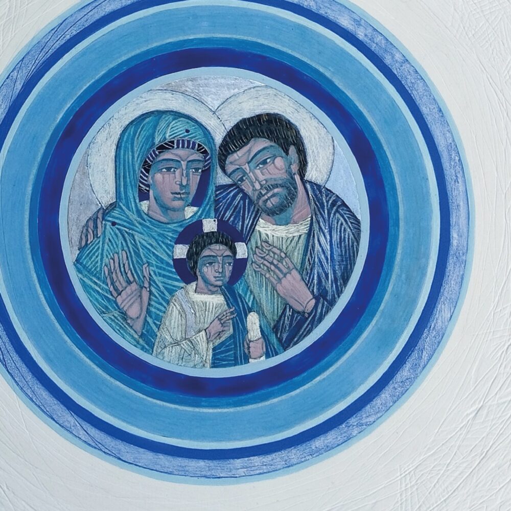 різвяна від романа до йордана