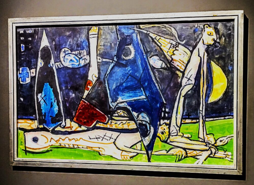 Мінько Морок