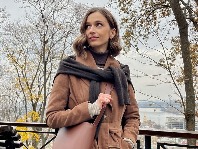 Екстер Лодигіна