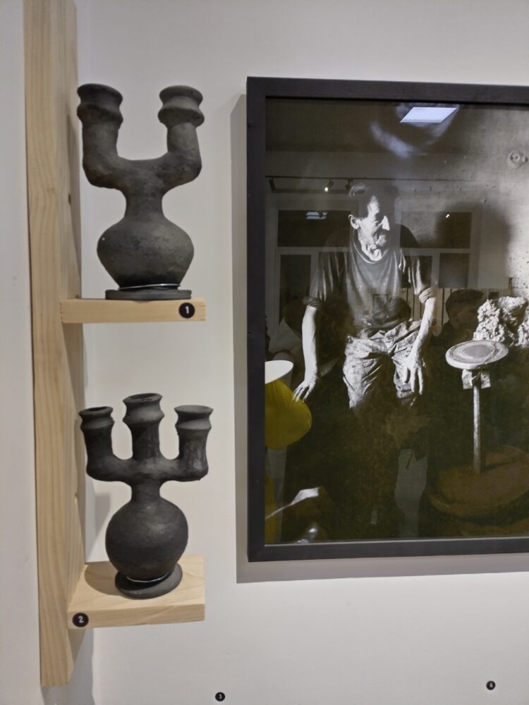 «Чорний вогонь Гавареччини»