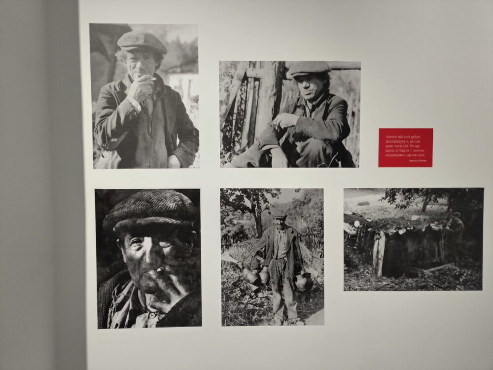 «Чорний вогонь Гавареччини»