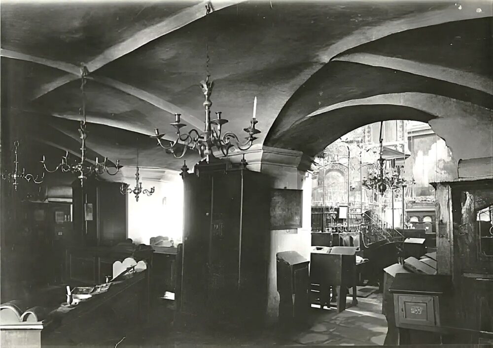 Золота Роза Тетяна Казанцева «Золота Роза, або Львівський путівник»