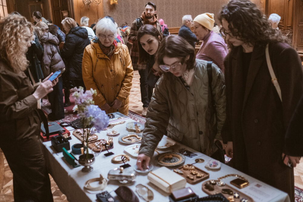 «Тлум&Крам»