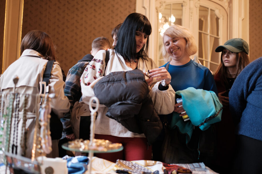 «Тлум&Крам»