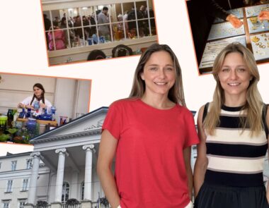 «Тлум&Крам»