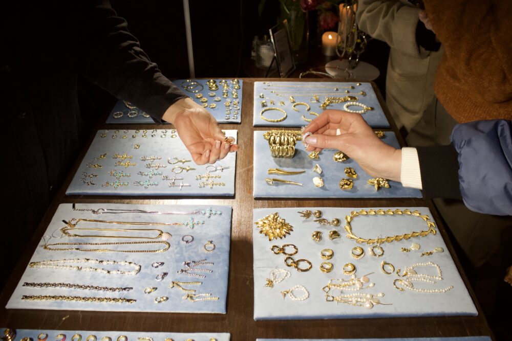 «Тлум&Крам»