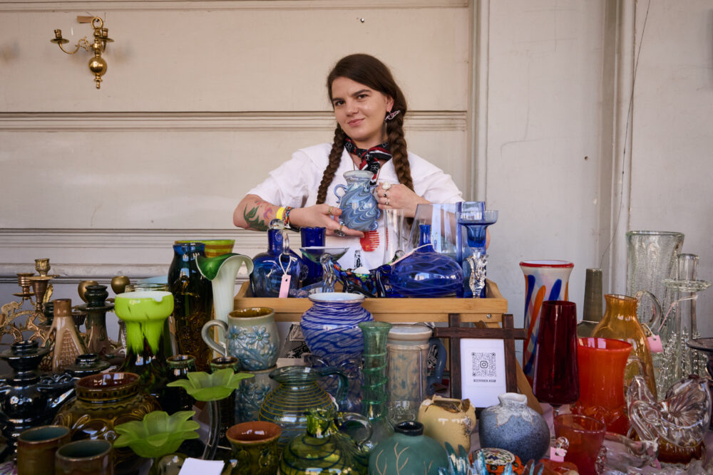 «Тлум&Крам»