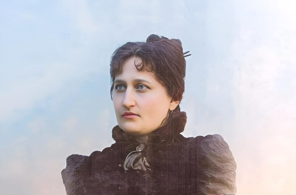 «Перший вінок»