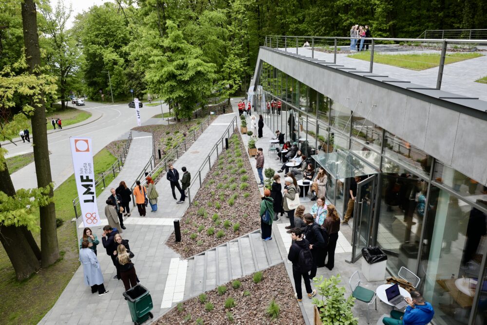 гастровечір