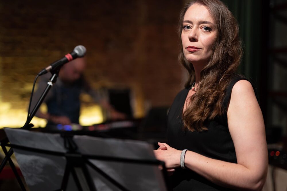 Мусаковська