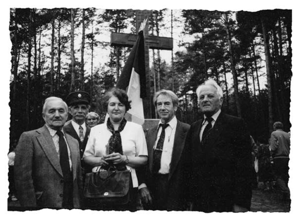 Генерал Кук