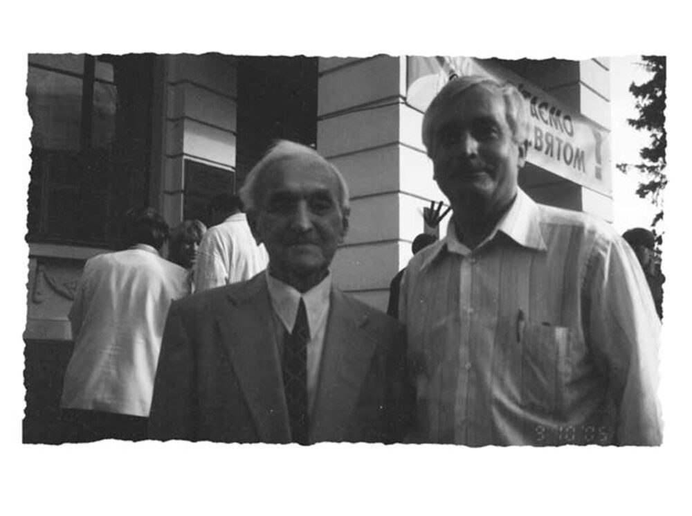 Генерал Кук