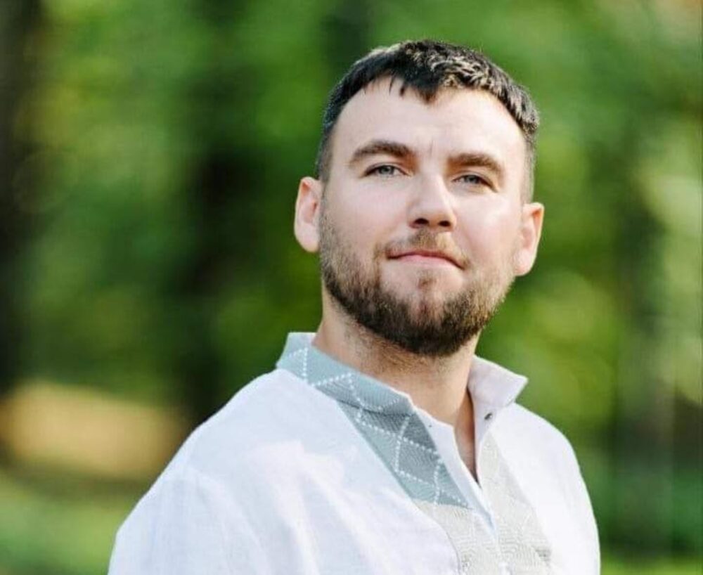 Пройдаков «Ну хто так робить?! Як навчити дитину вчитись»