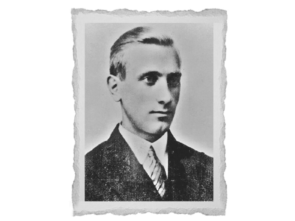 «Жінки Свободи»