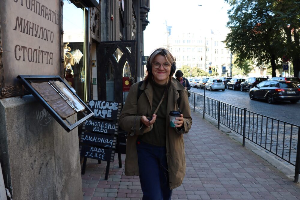 «Повернення Одіссея»