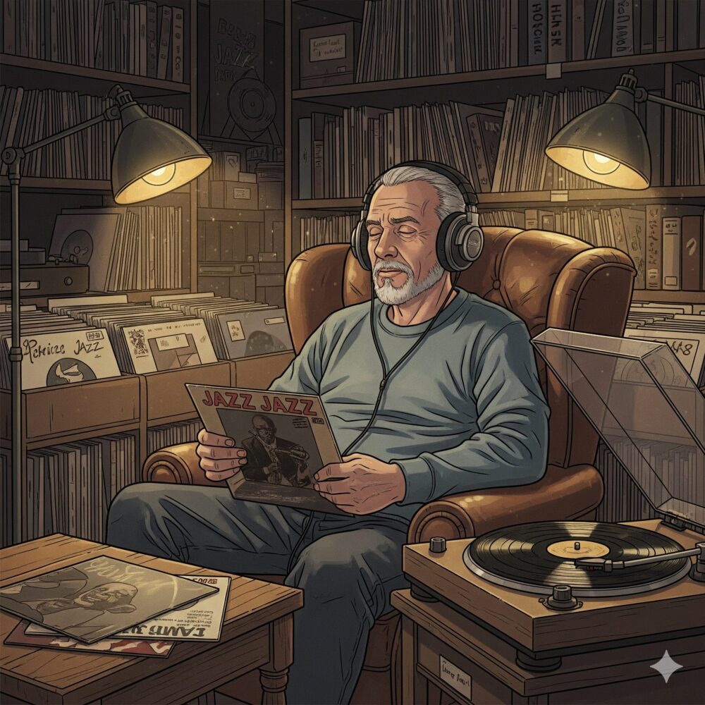 «25 різдвяних історій»