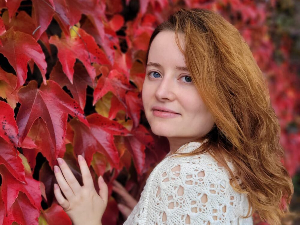 «Фантасти на війні»