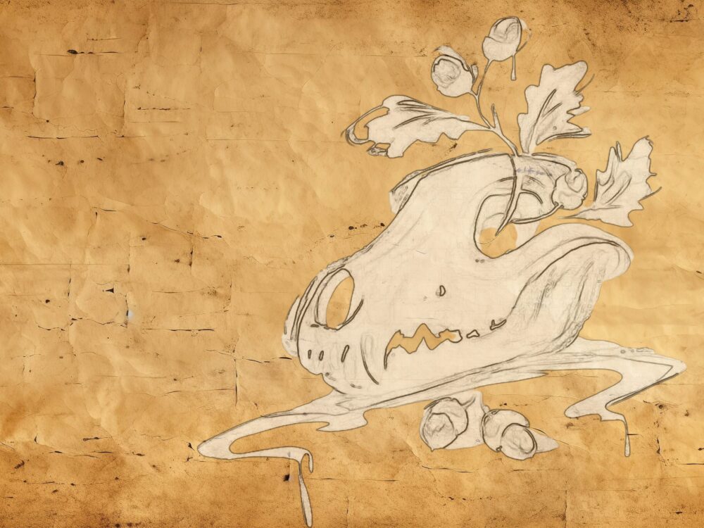 Літопис Сірого Ордену